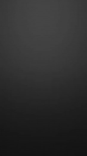 Sergio Ramos Tackle Moments in Football