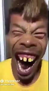 22K views · 80 reactions |  | Smesne slike | Facebook