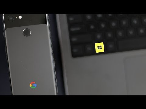 10 Best Android Apps For Windows PC Users
