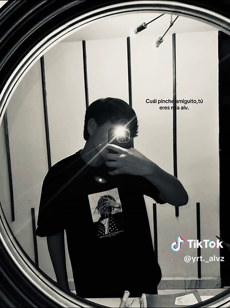 Dedícale a tu novia: Eres mía alv