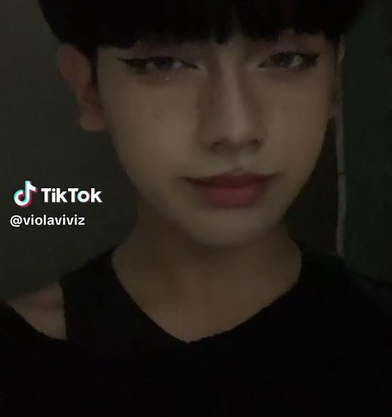 mumbling these lyrics lmao