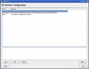 Mustek 1248Ub Драйвер