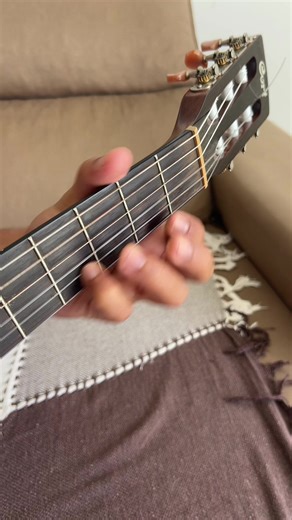 Right Here Waiting Acoustic Guitar Lesson