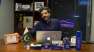 6.5K views · 29 reactions | Emergency SOS First Aid Bandage Box Kit For Car And Home | Survival Kit | Medical Kit ✔ Price: 799/- Free Delivery  Order Here: https://bit.ly/304gu37  Doorstep Delivery Nationwide. | PakWheels Auto Parts & Accessories | Facebook