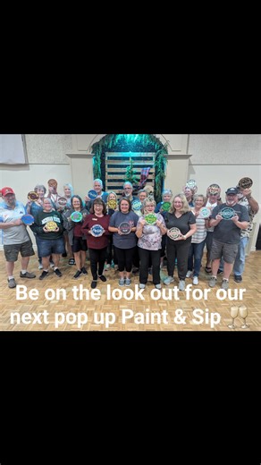 Mesa Regal Resort on Reels