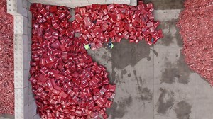 81K views · 681 reactions | 樂 What Happens to Old Hilti Tool Cases? 藺...