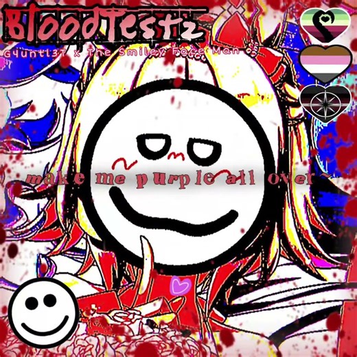 Is my first template-less edit peak chat #nonsharing #yumeship #scream1210