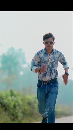 Dil Lagana Mana Tha / #love #trending #explorar #song #love #lovebook #lovecreation