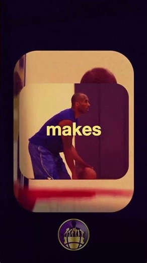 Why practice beats perfection #lesbrown #success #selfimprovement