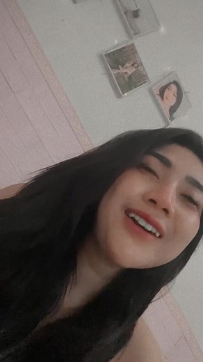 Sinta Gisul: Satu Rasa Cinta