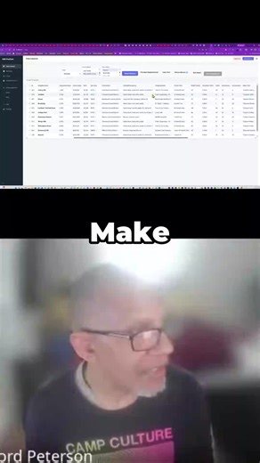 Wait, did you catch this absolute game-changer? Someone just revealed the secret sauce for *serious* scaling: API key rotation! 🤯 Forget waiting; imagine pulling data ten times faster by cycling through multiple keys on every call. This strategy for building an 'API rotator' is next-level for anyone drowning in data collection needs. Seriously genius move that totally changes the speed game. \\#APITricks \\#DataHacks \\#TechSecrets \\#ScalingUp \\#OpenAI