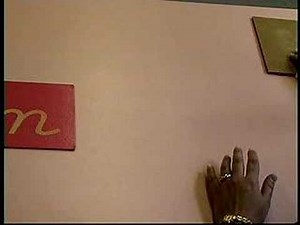 Montessori Language Curriculum Demonstrations