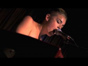 BOSS Loop Station Championship 5 Winner - CHERSEA