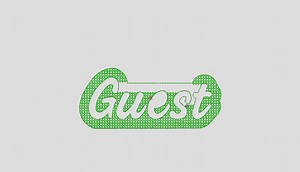 Embossed Guest Eembroidery Designs, 13 Sizes, Great for Guest Gift, Home Embroidery, Guest Towel Design File, Family Embroidery - Etsy