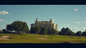 🏌️‍♂️ FORE! Are you ready for the ultimate golf getaway? At Reunion Resort, golf is more than just a game—it’s a luxury experience. With our Ultimate Golf Package, you get: ✅ Luxury accommodations in a 3-bedroom deluxe villa ✅ Rounds of golf on arrival & departure days ✅ Morning & replay rounds on mid-stay days ✅ $30 breakfast credit per golfer, per day ✅ 1 PM late check-out (based on availability) Starting at $199 per golfer, per night, it’s time to gather your crew and book the ultimate golf 