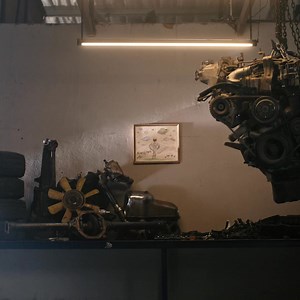 Get the ultimate accounting superhero for small businesses. Sign up now for a free trial & no credit card required. | Intuit QuickBooks