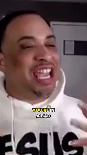 Fight back against those nightmares! 😱✨ Ready to reclaim your dreams? #Psalms #DreamWarrior