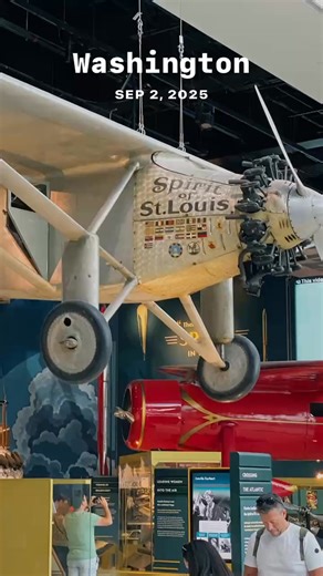 Such a fabulous trip 😊 | Paul Jewell