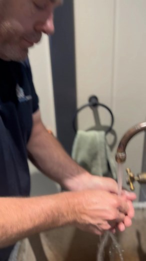 Think your tax refund’s a win? That’s just your own money coming back late. There’s a better way to keep more of it in your pocket all year round. Book a quick chat - no sales pitch. | Property Investment Store