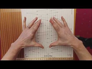 Übung Nr.1: Glockenschläge