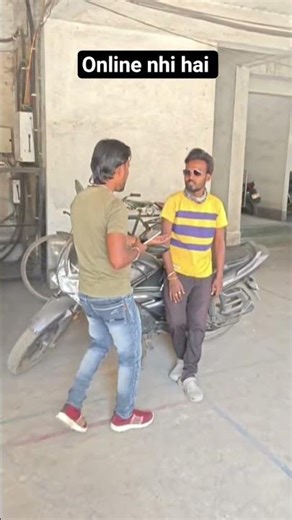 1000 online bhej na #funny #reel #treanding#viral#comedy#video#