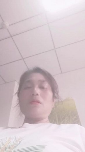 sjdbsb在抖音记录美好生活20230421