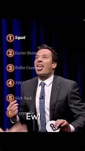 Top 5 Moments of Insane Quick Reactions in Catchphrase Games#youtubeshorts #viral #funny #fyp