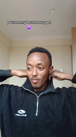 Nostalgic Nickelodeon Shows: A Blast from the Past