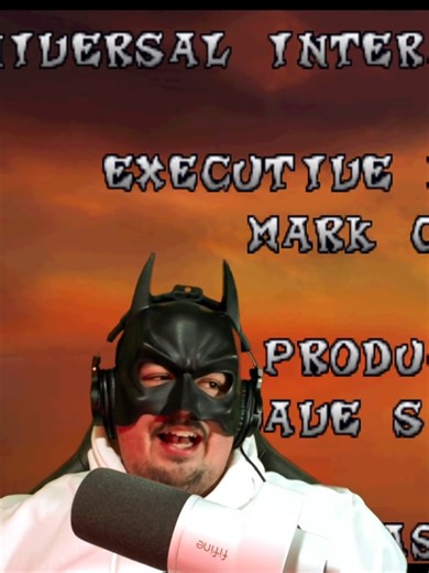 Slowberon Dominates Dr. Neo Cortex in Crash Bandicoot