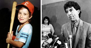 Adam Walsh: Looking back 40 years after the child abduction that changed America