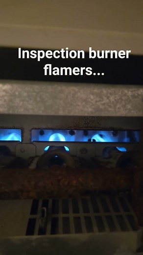 furnace flamers check explained/]proper flamer vs dangerous rollout!
