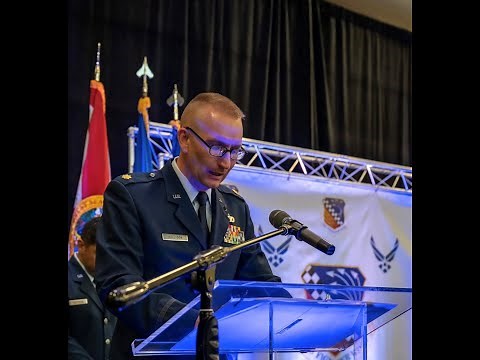 Air Force Chaplain requirements FAQs