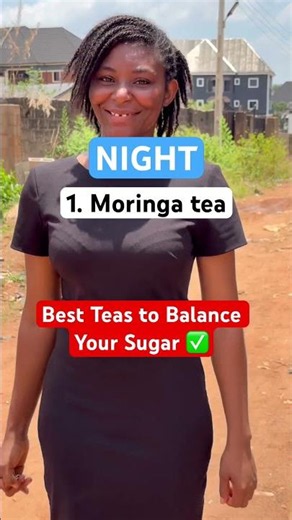 Cut Down Your Sugar Naturally