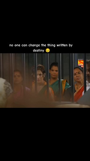 Madam Sir: The Untold Stories of Lady Cops