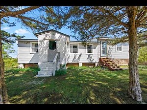 631 Bay Avenue Milford, DE | ColdwellBankerHomes.com