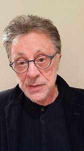 8.4K views · 467 reactions | Celebrating #75yearson56th with Frankie Valli! | Patsy's Italian Restaurant | Facebook