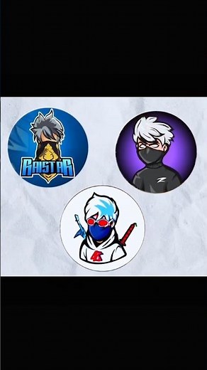 Best FREE FIRE Custom HUDs (and How to Install Them)