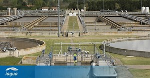 La nueva Directiva Europea de Aguas Residuales: implicaciones y oportunidades