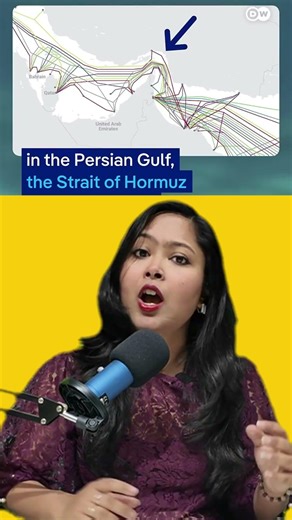 Will India's Internet Shut Down? Undersea Cable Crisis Explained | Retire With Harshita