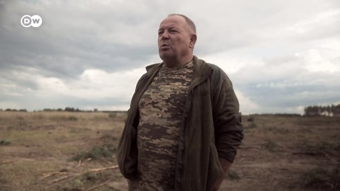 Radiation risk in outer space