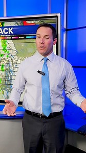 Join us at 5:30 on KSCW for Weather Focus an all new all about the weather show! Storm Team 12 will dive deep into forecasts across the state and share fun weather facts and trivia. #StormTeam12 #WeatherFocus #Weather | KWCH 12 News