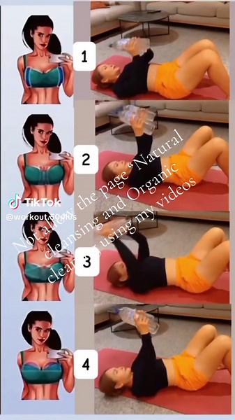 Effective Home Workouts for Individuals Over 50