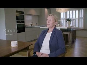 Kirstie’s Journey with Alternaleaf: ‘It sounded too good to be true.'