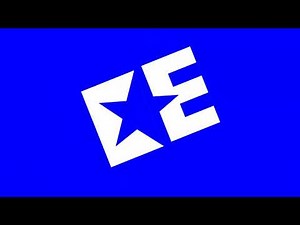 Embassy Pictures Logo (1982-1986) Remake