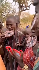 768K views · 3K reactions | Mursi tribe, Omo Valley, Ethiopia. . . . ️ . . . #Ethiopia #OmoValley #omoriver #omoadvisor #mursi #tribe #tribes #mursitribe #mursitribes #africa #culture #travelafrica #travelethiopia #culturetraveler #adventure #amazingafrica #amazing_africa #africaamazing #africa_amazing #people_infinity #humanityshots #humanity_shots #peopleinfinity #portrait_mood #visitomovalley | Omo Advisor | Facebook