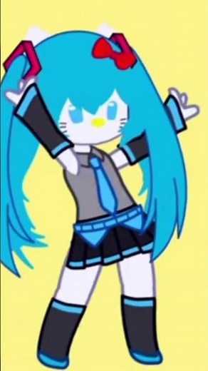 hello Kitty super style