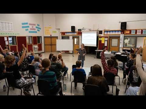 Beargrass Composer Festival