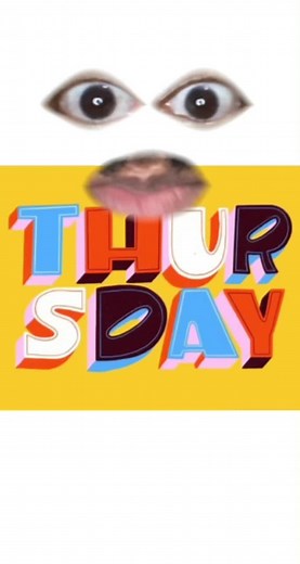 Which is the Best Day of the Week?