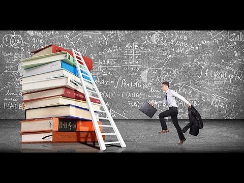 SSCP (Systems Security Certified Practitioner) Practice Questions Study Guide