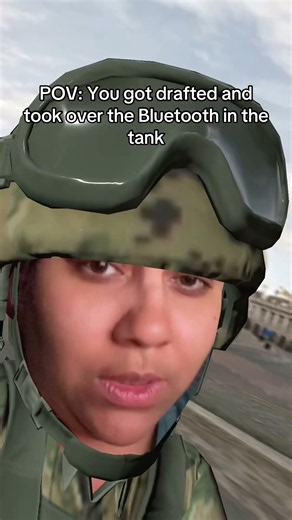 Got them insurgents going crazy for that pun-na-na-na-na